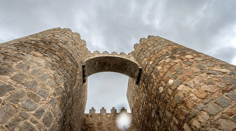 1. 방수공사 전 상태 점검