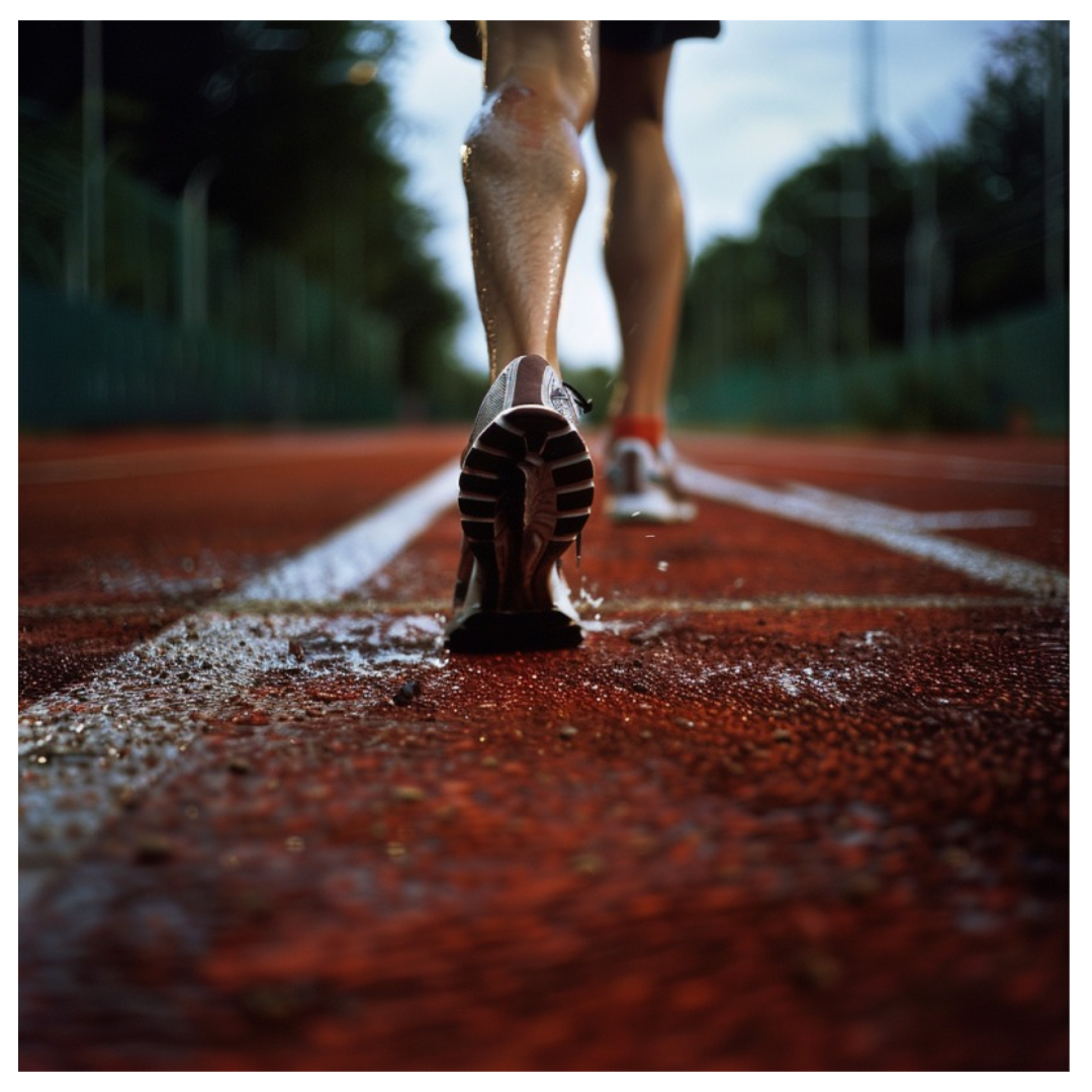 맥주효모와 관련된 사진입니다.