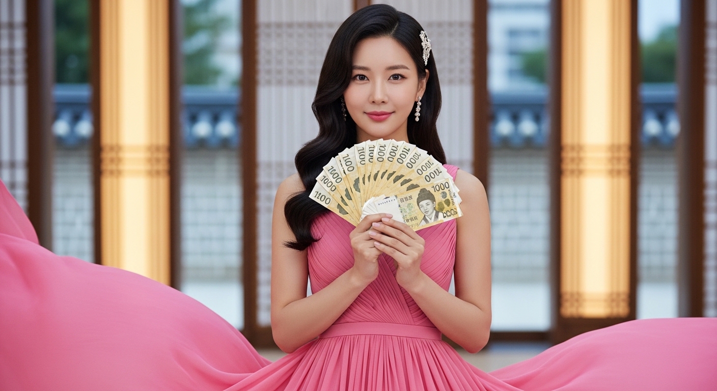 농협/NH투자증권