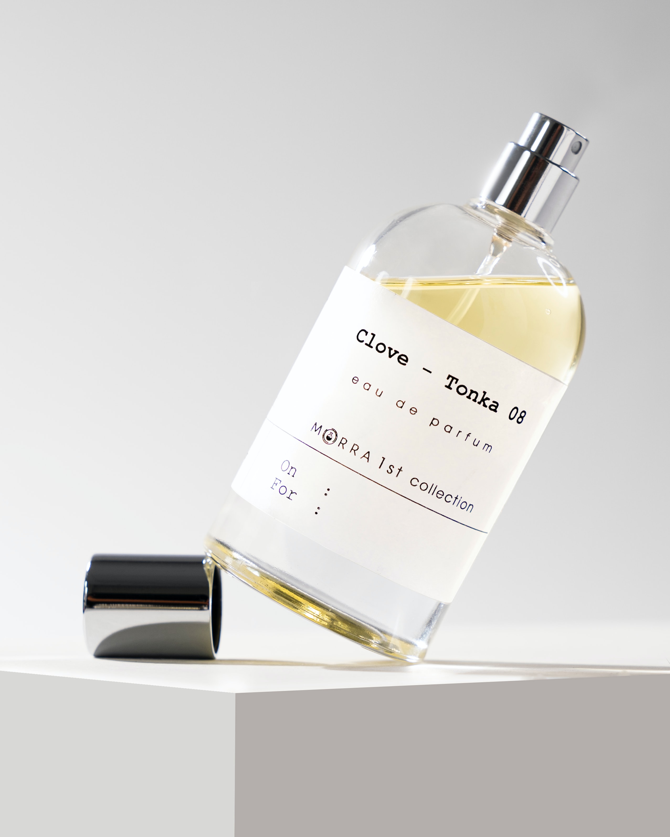 화장품 표시기재