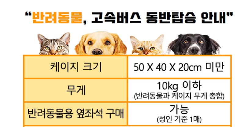 전용 운반상자