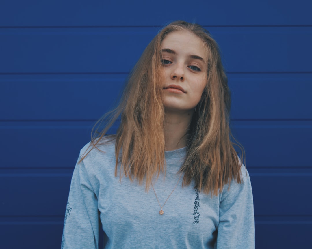 Youth Account