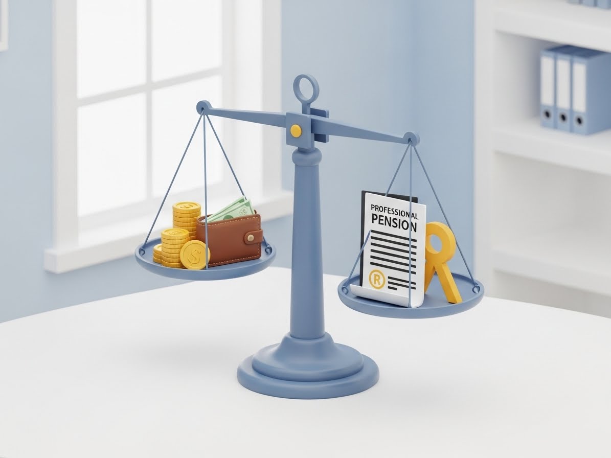 국민연금 수령시 소득이있는경우