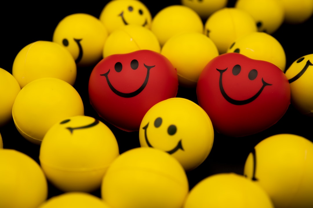 Emoji