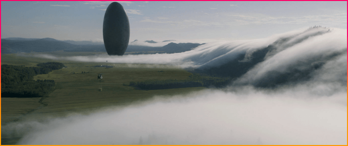 인류와_우주의접점