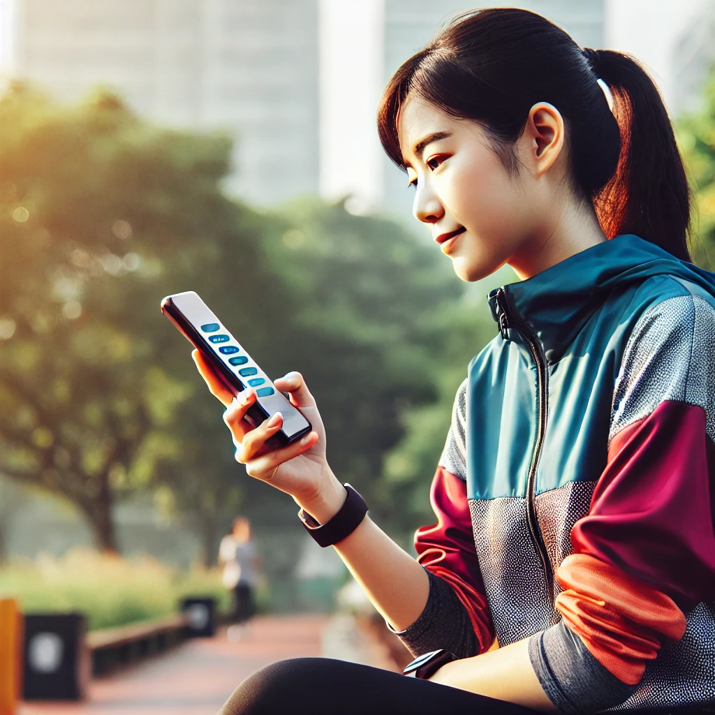 안됨 안됌 맞춤법