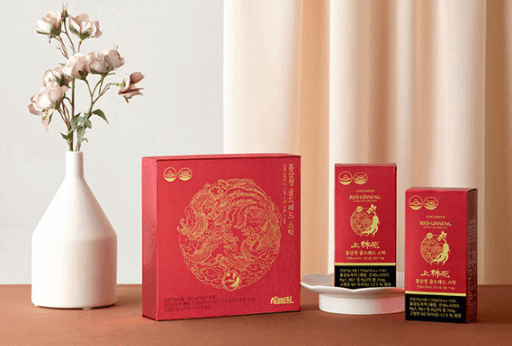 설날선물 가격대별 홍삼세트 홍삼스틱 홍삼절편 홍삼음료 홍삼순액