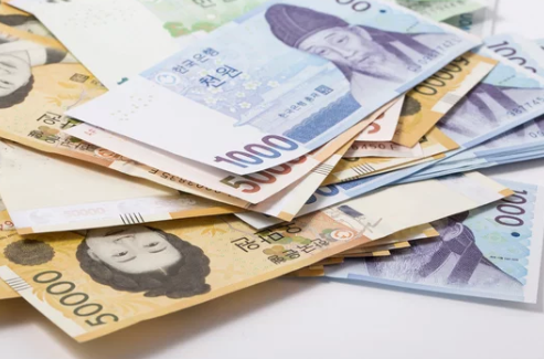 2025 최저시급 인상, 너무한다!