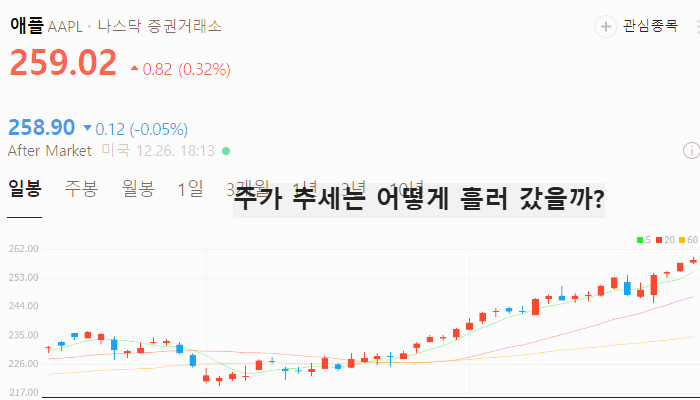 미국 메타버스 관련주 대장주 테마주 TOP5