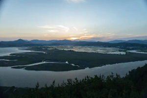 죽기전에꼭가봐야할국내여행지
