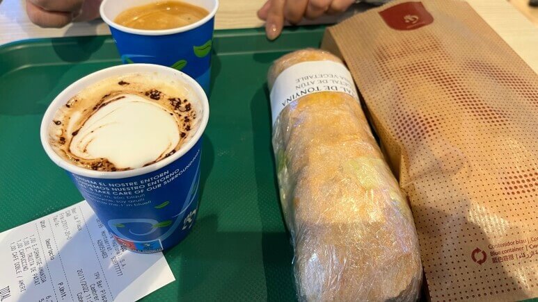 몬세라트 수도원