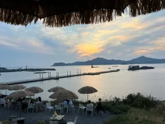 군산 선유도 여행코스 추천 해양 낭만 가득한 섬 드라이브 완벽 가이드_9