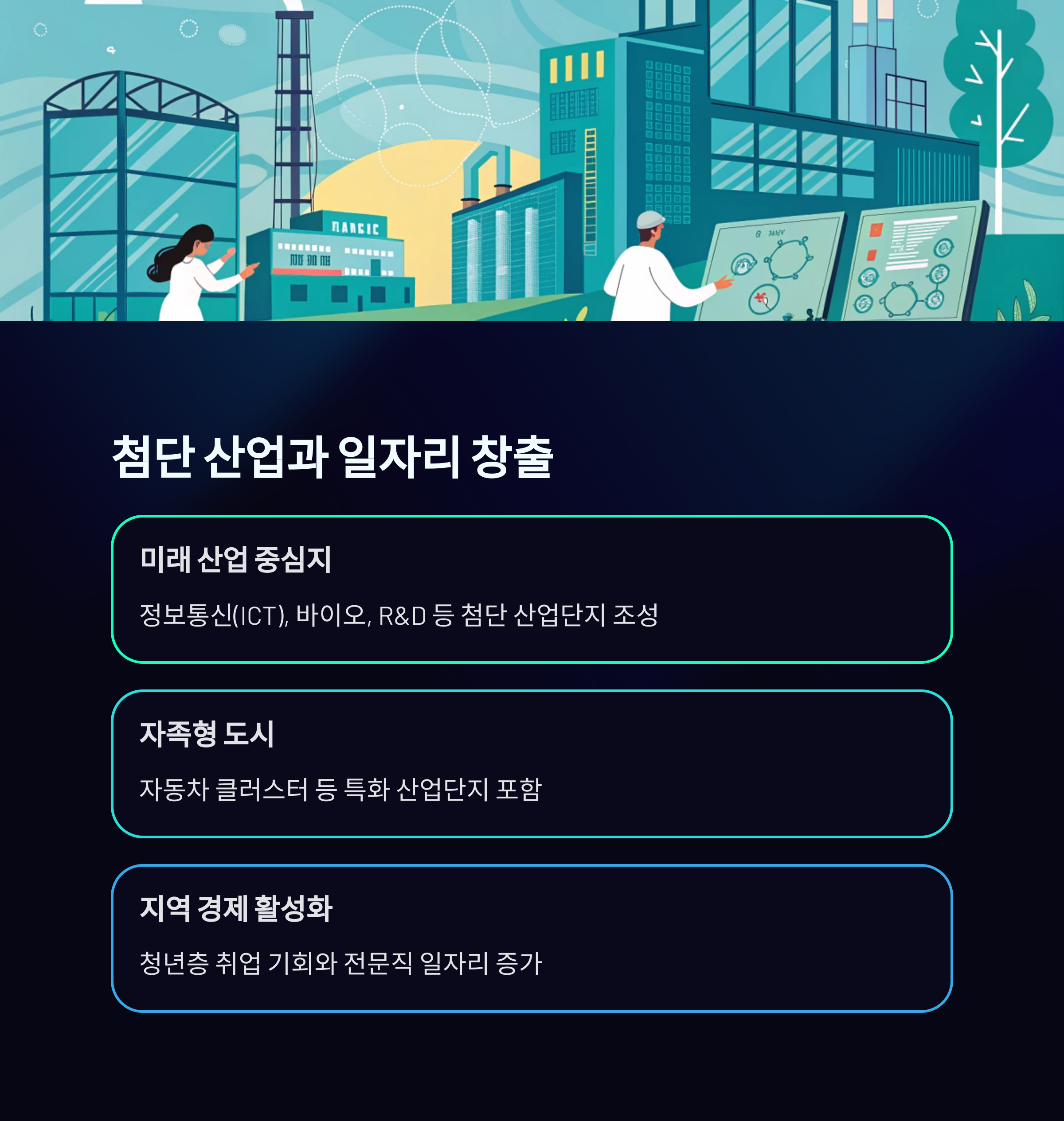 광명시흥택지지구