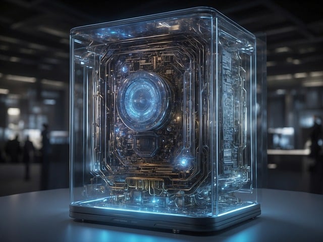 2025 양자컴퓨터 시장 (관련주, 기술발전, 투자팁)