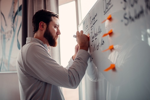 재창업 교육 희망리턴패키지 폐업한 폐업예정 소상공인 주목