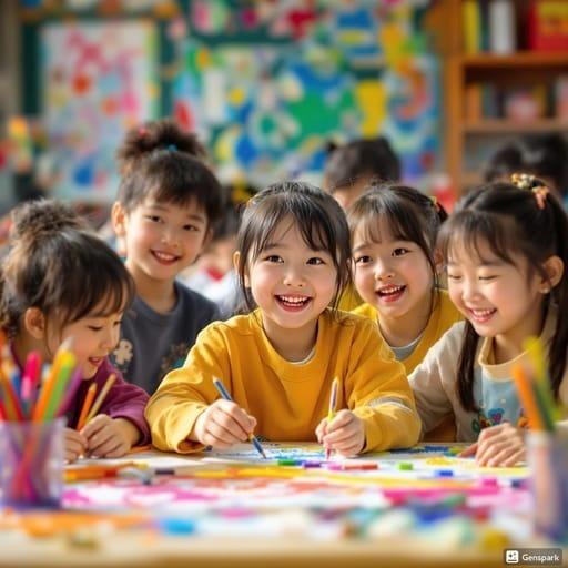 2025년 새학기 초등돌봄교실 추첨 필수정보(우선순위, 변경사항, 총정리)