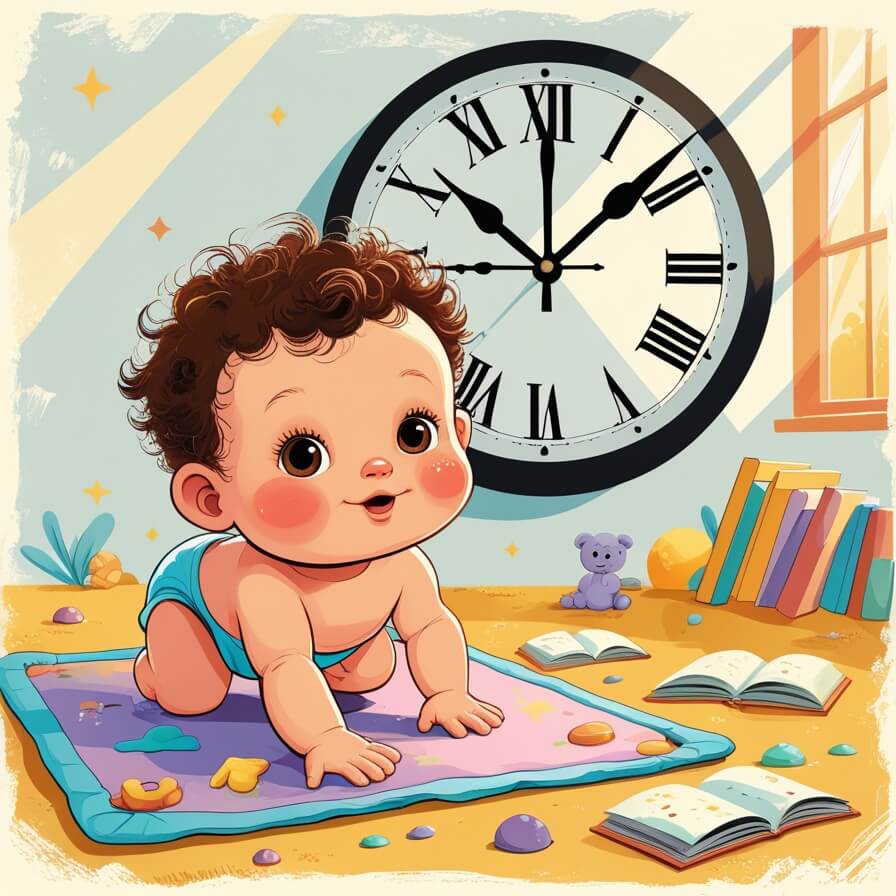 13개월 아기 수면 18개월 아기 수면 패턴 아기 수면 루틴 아기 낮잠 횟수 수면 패턴 변화 아기 수면 문제 대처 13~18개월 아기 수면 문제 아기 수면 퇴행 아기 밤중 수면 문제 아기 분리불안 수면 보조 키워드 아기 수면 훈련 아기 밤에 자주 깨는 이유 13~18개월 아기 수면 아기 수면 거부 대처법 아기 수면 환경 만들기 아기 수면 패턴 변화 대처 아기 치아 발달과 수면 수면 퇴행 해결법 아기 수면 루틴 만들기 아기 분리불안 대처법 긴 키워드(롱테일 키워드) 13개월 아기 수면 패턴 변화와 대처 방법 18개월 아기 수면 문제 해결법과 수면 루틴 아기 낮잠 횟수 줄이는 방법 아기 밤중에 자주 깨는 이유와 대처법 13~18개월 아기의 수면 퇴행 극복하기 아기 분리불안으로 인한 수면 문제 해결 아기 수면 훈련 방법과 효과 아기 수면 패턴 변화에 맞는 수면 환경 만들기