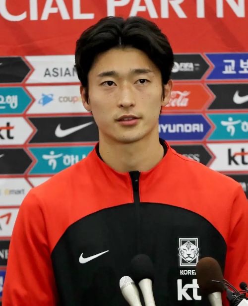 조규성 이적 유럽진출