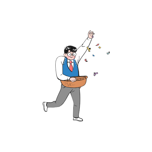 주휴수당 계산법 및 지급조건