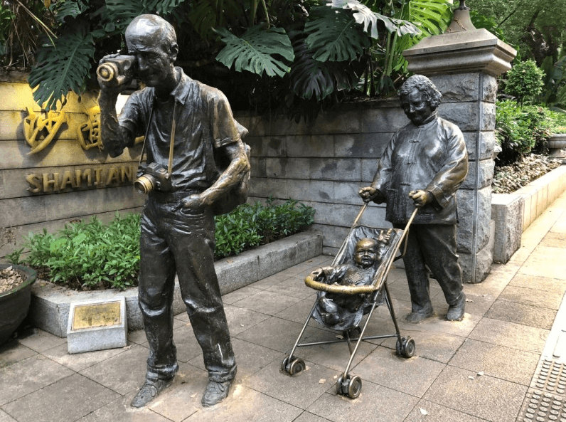 중국여행 무비자 조건&amp;#44; 중국 항공권 예약&amp;#44; 여행지 추천