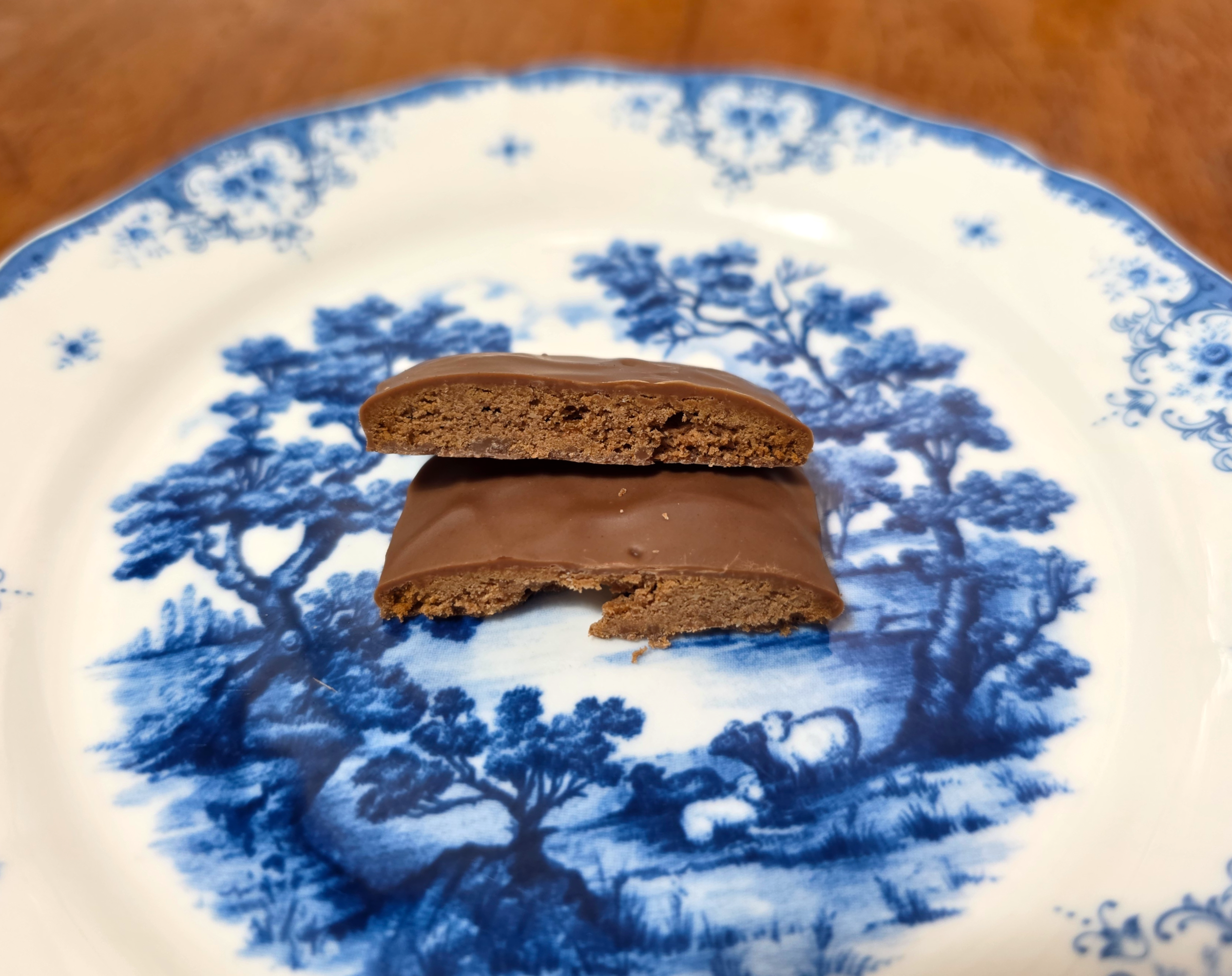 일본여행선물안테노르카카오비스킷오쇼콜라