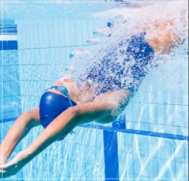 수영-배영-호흡