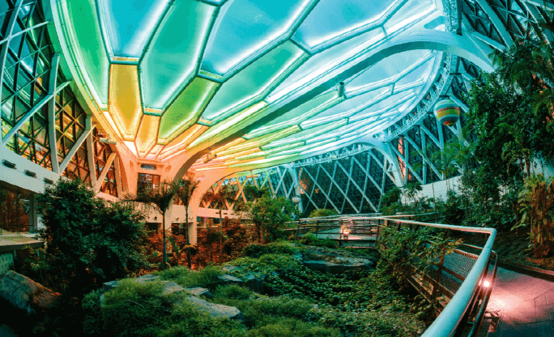 5월 가족 나들이 추천 BEST 7