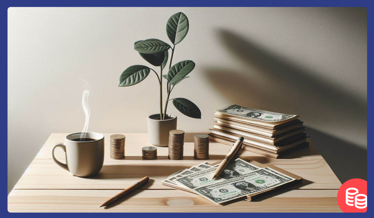 주담대 대환대출