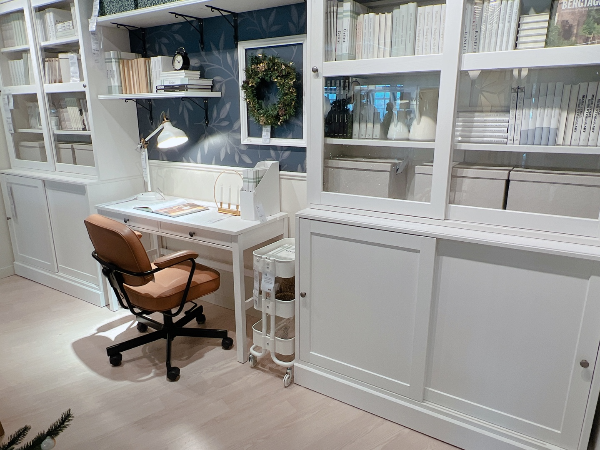 이케아 추천 이케아 추천템 이케아 레스토랑 메뉴 추천 이케아 쇼핑 리스트 의자 식탁 가 구 조명 식품 주방용품 생활용품 주방가구 욕실 가격