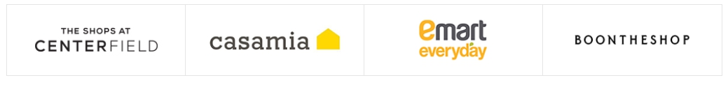 신세계백화점 상품권
