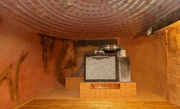 2025년 제주도 온천 찜질방: 제주 도두해수파크