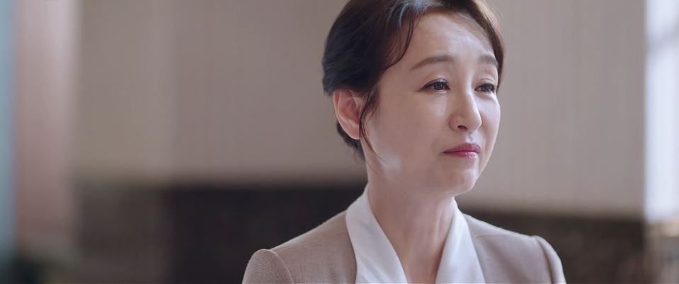 킹더랜드_15회