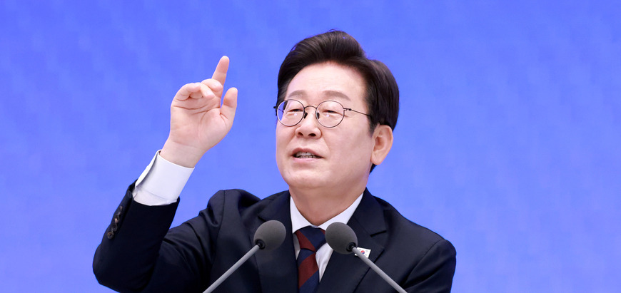 10.15 부동산대책