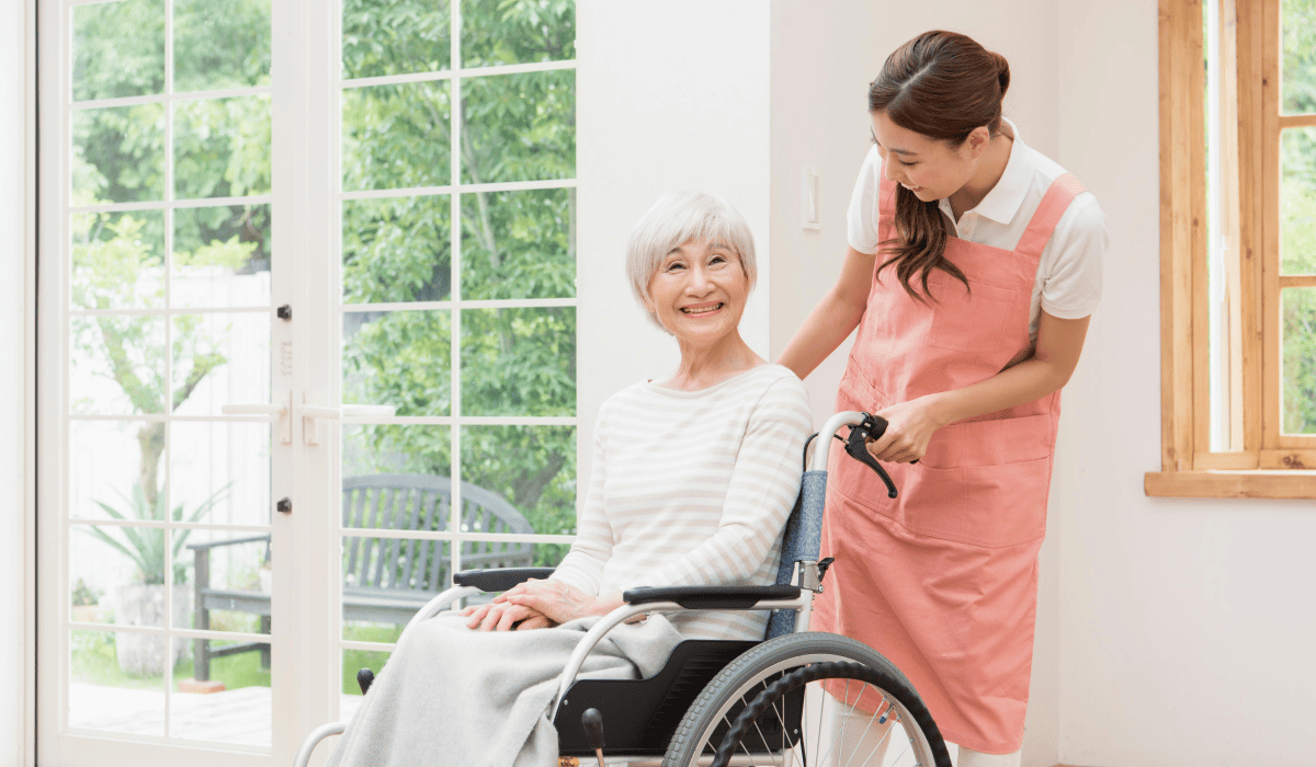 간병인_보험_비교_25