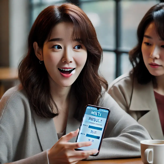 MBTI 심리학, 성격 유형 검사, 바넘 효과, 확증 편향 심리, 자기 인식 오류, 성격 테스트 오해, MBTI 과몰입, 심리 언어 도구, MBTI 활용법, 성격 이해와 성장