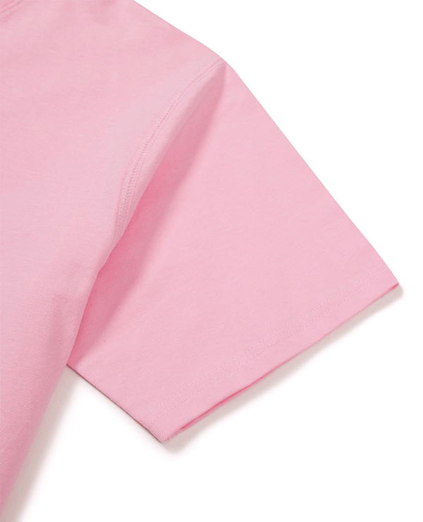 언니네 산지직송 6회 염정아 티셔츠