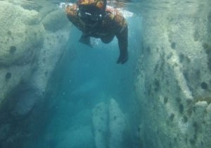 2024 강원도 해수욕장 개장일 추천 BEST 7