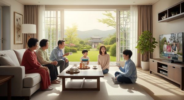 전기요금 복지할인 대상자, 혜택, 신청방법