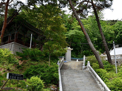 백운대08