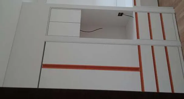 제이주방가구