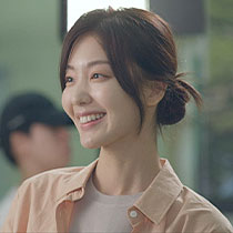 신예경 (이정빈)