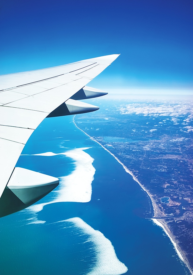 2023 부처님오신날 대체공휴일 5월29일