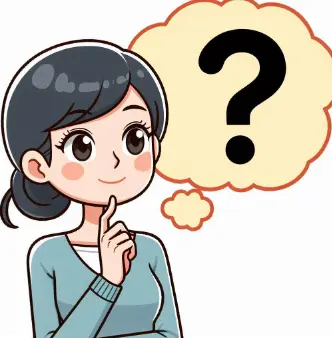 근로소득과 사업소득이 있는 경우 연말정산-1