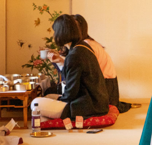 2025 경복궁 별빛야행 예매방법