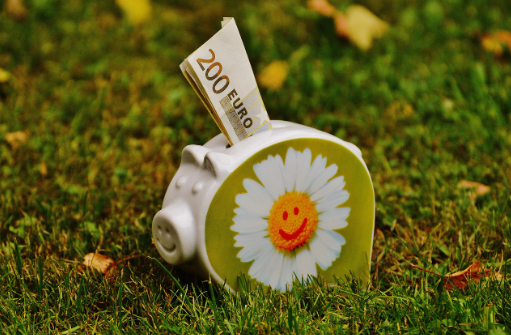 2025년 파킹통장 추천 TOP5