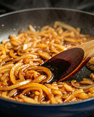 남은 치킨 요리법(활용법-치킨마요덮밥,샐러드,볶음밥,스튜,타코)