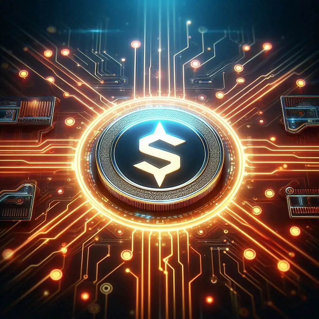 스토리지 코인 시세 전망3