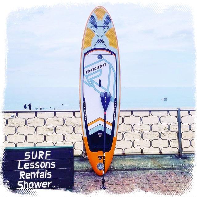 제5회-토요일은-밥이좋아-토밥즈-와인바-해물-치킨-로제떡볶이-맛집-강원-양양-10