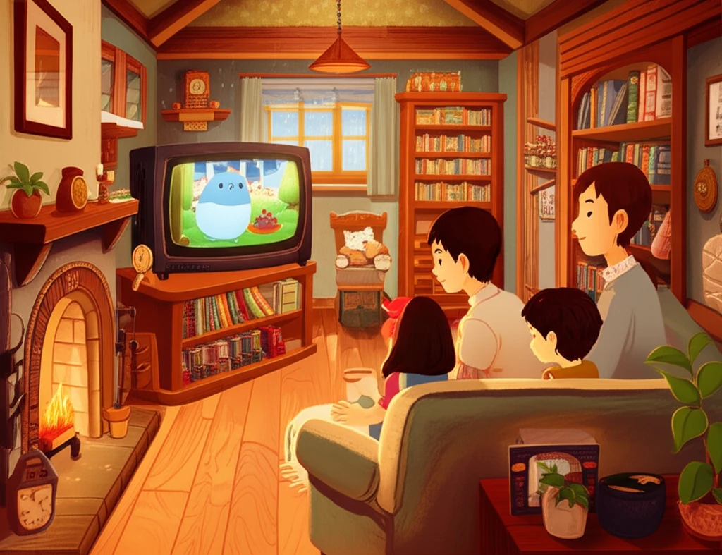 피클플러스 첫 달 무료 혜택! 유튜브..