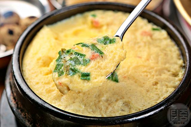 뇌졸중 회복 음식 뇌기능 회복 기간 단계 뇌졸중음식 계란